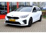 Kia Ceed Sportswagon 1.4 T-GDi 140PK GT-Line Pano|1e Eig | Leder-Alcantara|Navi|Apple Carplay|LMV