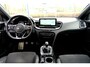 Kia Ceed Sportswagon 1.4 T-GDi 140PK GT-Line Pano|1e Eig | Leder-Alcantara|Navi|Apple Carplay|LMV