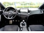Kia Ceed Sportswagon 1.4 T-GDi GT-Line Pano|1e Eig | Leder-Alcantara|Navi|Apple Carplay|LMV