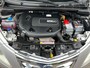 Lancia Ypsilon 0.9 TwinAir Silver Airco NAP APK 1 Jaar