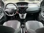 Lancia Ypsilon 0.9 TwinAir Silver Airco NAP APK 1 Jaar