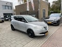 Lancia Ypsilon 0.9 TwinAir Silver Airco NAP APK 1 Jaar