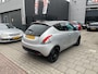 Lancia Ypsilon 0.9 TwinAir Silver Airco NAP APK 1 Jaar