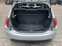 Lancia Ypsilon 0.9 TwinAir Silver Airco NAP APK 1 Jaar