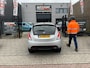 Lancia Ypsilon 0.9 TwinAir Silver Airco NAP APK 1 Jaar
