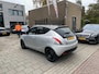 Lancia Ypsilon 0.9 TwinAir Silver Airco NAP APK 1 Jaar