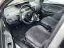 Lancia Ypsilon 0.9 TwinAir Silver Airco NAP APK 1 Jaar