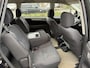 Toyota Avensis Verso 2.0i Linea Luna 7-Persoons Airco 17"