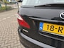 Toyota Avensis Verso 2.0i Linea Luna 7-Persoons Airco 17"