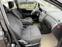 Toyota Avensis Verso 2.0i Linea Luna 7-Persoons Airco 17"