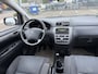 Toyota Avensis Verso 2.0i Linea Luna 7-Persoons Airco 17"