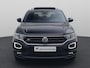 Volkswagen T-Roc 1.5TSI/150PK Sport R DSG · Panoramadak ·Navigatie · Apple/Android · Garantie t/m 25-03-2026 of 100.000km