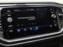 Volkswagen T-Roc 1.5TSI/150PK Sport R DSG · Panoramadak ·Navigatie · Apple/Android · Garantie t/m 25-03-2026 of 100.000km