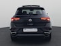 Volkswagen T-Roc 1.5TSI/150PK Sport R DSG · Panoramadak ·Navigatie · Apple/Android · Garantie t/m 25-03-2026 of 100.000km