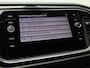 Volkswagen T-Roc 1.5TSI/150PK Sport R DSG · Panoramadak ·Navigatie · Apple/Android · Garantie t/m 25-03-2026 of 100.000km
