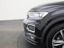 Volkswagen T-Roc 1.5TSI/150PK Sport R DSG · Panoramadak ·Navigatie · Apple/Android · Garantie t/m 25-03-2026 of 100.000km