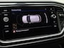 Volkswagen T-Roc 1.5TSI/150PK Sport R DSG · Panoramadak ·Navigatie · Apple/Android · Garantie t/m 25-03-2026 of 100.000km