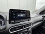Hyundai Kona 1.6 GDI HEV Premium Eerste eigenaar / Dealeronderhouden/ Leder / Elek. Bedienbare Voorstoelen / Stoel- & Stuurverwarming voor + achter  / Stoelverkoeling /  KRELL Audio /  NL Auto  / 1.300 KG Trekgewicht / Led Verlichting /