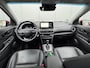Hyundai Kona 1.6 GDI HEV Premium Eerste eigenaar / Dealeronderhouden/ Leder / Elek. Bedienbare Voorstoelen / Stoel- & Stuurverwarming voor + achter  / Stoelverkoeling /  KRELL Audio /  NL Auto  / 1.300 KG Trekgewicht / Led Verlichting /