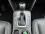 Hyundai Kona 1.6 GDI HEV Premium Eerste eigenaar / Dealeronderhouden/ Leder / Elek. Bedienbare Voorstoelen / Stoel- & Stuurverwarming voor + achter  / Stoelverkoeling /  KRELL Audio /  NL Auto  / 1.300 KG Trekgewicht / Led Verlichting /