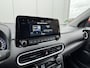 Hyundai Kona 1.6 GDI HEV Premium Eerste eigenaar / Dealeronderhouden/ Leder / Elek. Bedienbare Voorstoelen / Stoel- & Stuurverwarming voor + achter  / Stoelverkoeling /  KRELL Audio /  NL Auto  / 1.300 KG Trekgewicht / Led Verlichting /