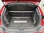Hyundai Kona 1.6 GDI HEV Premium Eerste eigenaar / Dealeronderhouden/ Leder / Elek. Bedienbare Voorstoelen / Stoel- & Stuurverwarming voor + achter  / Stoelverkoeling /  KRELL Audio /  NL Auto  / 1.300 KG Trekgewicht / Led Verlichting /