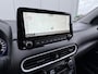 Hyundai Kona 1.6 GDI HEV Premium Eerste eigenaar / Dealeronderhouden/ Leder / Elek. Bedienbare Voorstoelen / Stoel- & Stuurverwarming voor + achter  / Stoelverkoeling /  KRELL Audio /  NL Auto  / 1.300 KG Trekgewicht / Led Verlichting /