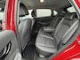 Hyundai Kona 1.6 GDI HEV Premium Eerste eigenaar / Dealeronderhouden/ Leder / Elek. Bedienbare Voorstoelen / Stoel- & Stuurverwarming voor + achter  / Stoelverkoeling /  KRELL Audio /  NL Auto  / 1.300 KG Trekgewicht / Led Verlichting /