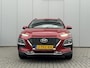 Hyundai Kona 1.6 GDI HEV Premium Eerste eigenaar / Dealeronderhouden/ Leder / Elek. Bedienbare Voorstoelen / Stoel- & Stuurverwarming voor + achter  / Stoelverkoeling /  KRELL Audio /  NL Auto  / 1.300 KG Trekgewicht / Led Verlichting /