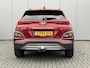 Hyundai Kona 1.6 GDI HEV Premium Eerste eigenaar / Dealeronderhouden/ Leder / Elek. Bedienbare Voorstoelen / Stoel- & Stuurverwarming voor + achter  / Stoelverkoeling /  KRELL Audio /  NL Auto  / 1.300 KG Trekgewicht / Led Verlichting /