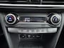 Hyundai Kona 1.6 GDI HEV Premium Eerste eigenaar / Dealeronderhouden/ Leder / Elek. Bedienbare Voorstoelen / Stoel- & Stuurverwarming voor + achter  / Stoelverkoeling /  KRELL Audio /  NL Auto  / 1.300 KG Trekgewicht / Led Verlichting /