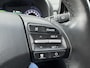 Hyundai Kona 1.6 GDI HEV Premium Eerste eigenaar / Dealeronderhouden/ Leder / Elek. Bedienbare Voorstoelen / Stoel- & Stuurverwarming voor + achter  / Stoelverkoeling /  KRELL Audio /  NL Auto  / 1.300 KG Trekgewicht / Led Verlichting /