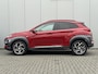 Hyundai Kona 1.6 GDI HEV Premium Eerste eigenaar / Dealeronderhouden/ Leder / Elek. Bedienbare Voorstoelen / Stoel- & Stuurverwarming voor + achter  / Stoelverkoeling /  KRELL Audio /  NL Auto  / 1.300 KG Trekgewicht / Led Verlichting /