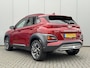 Hyundai Kona 1.6 GDI HEV Premium Eerste eigenaar / Dealeronderhouden/ Leder / Elek. Bedienbare Voorstoelen / Stoel- & Stuurverwarming voor + achter  / Stoelverkoeling /  KRELL Audio /  NL Auto  / 1.300 KG Trekgewicht / Led Verlichting /