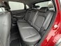 Hyundai Kona 1.6 GDI HEV Premium Eerste eigenaar / Dealeronderhouden/ Leder / Elek. Bedienbare Voorstoelen / Stoel- & Stuurverwarming voor + achter  / Stoelverkoeling /  KRELL Audio /  NL Auto  / 1.300 KG Trekgewicht / Led Verlichting /