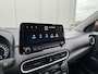 Hyundai Kona 1.6 GDI HEV Premium Eerste eigenaar / Dealeronderhouden/ Leder / Elek. Bedienbare Voorstoelen / Stoel- & Stuurverwarming voor + achter  / Stoelverkoeling /  KRELL Audio /  NL Auto  / 1.300 KG Trekgewicht / Led Verlichting /