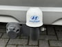 Hyundai Kona 1.6 GDI HEV Premium Eerste eigenaar / Dealeronderhouden/ Leder / Elek. Bedienbare Voorstoelen / Stoel- & Stuurverwarming voor + achter  / Stoelverkoeling /  KRELL Audio /  NL Auto  / 1.300 KG Trekgewicht / Led Verlichting /