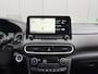 Hyundai Kona 1.6 GDI HEV Premium Eerste eigenaar / Dealeronderhouden/ Leder / Elek. Bedienbare Voorstoelen / Stoel- & Stuurverwarming voor + achter  / Stoelverkoeling /  KRELL Audio /  NL Auto  / 1.300 KG Trekgewicht / Led Verlichting /
