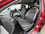 Hyundai Kona 1.6 GDI HEV Premium Eerste eigenaar / Dealeronderhouden/ Leder / Elek. Bedienbare Voorstoelen / Stoel- & Stuurverwarming voor + achter  / Stoelverkoeling /  KRELL Audio /  NL Auto  / 1.300 KG Trekgewicht / Led Verlichting /