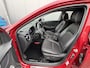 Hyundai Kona 1.6 GDI HEV Premium Eerste eigenaar / Dealeronderhouden/ Leder / Elek. Bedienbare Voorstoelen / Stoel- & Stuurverwarming voor + achter  / Stoelverkoeling /  KRELL Audio /  NL Auto  / 1.300 KG Trekgewicht / Led Verlichting /