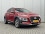 Hyundai Kona 1.6 GDI HEV Premium Eerste eigenaar / Dealeronderhouden/ Leder / Elek. Bedienbare Voorstoelen / Stoel- & Stuurverwarming voor + achter  / Stoelverkoeling /  KRELL Audio /  NL Auto  / 1.300 KG Trekgewicht / Led Verlichting /