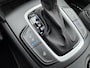 Hyundai Kona 1.6 GDI HEV Premium Eerste eigenaar / Dealeronderhouden/ Leder / Elek. Bedienbare Voorstoelen / Stoel- & Stuurverwarming voor + achter  / Stoelverkoeling /  KRELL Audio /  NL Auto  / 1.300 KG Trekgewicht / Led Verlichting /
