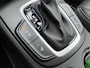 Hyundai Kona 1.6 GDI HEV Premium Eerste eigenaar / Dealeronderhouden/ Leder / Elek. Bedienbare Voorstoelen / Stoel- & Stuurverwarming voor + achter  / Stoelverkoeling /  KRELL Audio /  NL Auto  / 1.300 KG Trekgewicht / Led Verlichting /