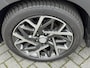 Hyundai Kona 1.6 GDI HEV Premium Eerste eigenaar / Dealeronderhouden/ Leder / Elek. Bedienbare Voorstoelen / Stoel- & Stuurverwarming voor + achter  / Stoelverkoeling /  KRELL Audio /  NL Auto  / 1.300 KG Trekgewicht / Led Verlichting /
