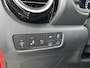 Hyundai Kona 1.6 GDI HEV Premium Eerste eigenaar / Dealeronderhouden/ Leder / Elek. Bedienbare Voorstoelen / Stoel- & Stuurverwarming voor + achter  / Stoelverkoeling /  KRELL Audio /  NL Auto  / 1.300 KG Trekgewicht / Led Verlichting /