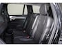 Volvo XC90 T8 Recharge AWD Ultra Dark - Luchtvering - Panorama/schuifdak - IntelliSafe Assist & Surround - 360º Camera - Bowers & Wilkins audio - Adaptieve LED koplampen - Verwarmde voorstoelen, stuur & achterbank - Parkeersensoren voor & achter - Elektr. bedienb. voorstoelen met geheugen - Head up display - Draadloze tel. lader - Extra getint glas - 21' LMV