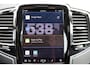 Volvo XC90 T8 Recharge AWD Ultra Dark - Luchtvering - Panorama/schuifdak - IntelliSafe Assist & Surround - 360º Camera - Bowers & Wilkins audio - Adaptieve LED koplampen - Verwarmde voorstoelen, stuur & achterbank - Parkeersensoren voor & achter - Elektr. bedienb. voorstoelen met geheugen - Head up display - Draadloze tel. lader - Extra getint glas - 21' LMV