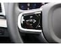 Volvo XC90 T8 Recharge AWD Ultra Dark - Luchtvering - Panorama/schuifdak - IntelliSafe Assist & Surround - 360º Camera - Bowers & Wilkins audio - Adaptieve LED koplampen - Verwarmde voorstoelen, stuur & achterbank - Parkeersensoren voor & achter - Elektr. bedienb. voorstoelen met geheugen - Head up display - Draadloze tel. lader - Extra getint glas - 21' LMV