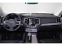Volvo XC90 T8 Recharge AWD Ultra Dark - Luchtvering - Panorama/schuifdak - IntelliSafe Assist & Surround - 360º Camera - Bowers & Wilkins audio - Adaptieve LED koplampen - Verwarmde voorstoelen, stuur & achterbank - Parkeersensoren voor & achter - Elektr. bedienb. voorstoelen met geheugen - Head up display - Draadloze tel. lader - Extra getint glas - 21' LMV