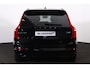 Volvo XC90 T8 Recharge AWD Ultra Dark - Luchtvering - Panorama/schuifdak - IntelliSafe Assist & Surround - 360º Camera - Bowers & Wilkins audio - Adaptieve LED koplampen - Verwarmde voorstoelen, stuur & achterbank - Parkeersensoren voor & achter - Elektr. bedienb. voorstoelen met geheugen - Head up display - Draadloze tel. lader - Extra getint glas - 21' LMV